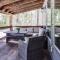 Moose Creek Lodge