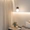 Ixia home