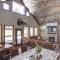 Moose Creek Lodge
