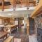 Wildercreek Cabin