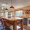 Wildercreek Cabin