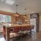 Wildercreek Cabin