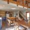 Wildercreek Cabin