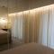 Ixia home