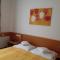 Hotel Apart Hotel