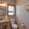 Moose Creek Lodge