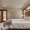 Wildercreek Cabin