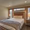 Wildercreek Cabin