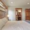 Wildercreek Cabin