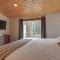 Wildercreek Cabin