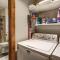 Wildercreek Cabin