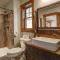 Wildercreek Cabin