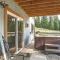 Wildercreek Cabin