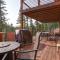Wildercreek Cabin
