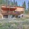 Wildercreek Cabin