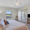 3700 Bal Harbor Unit 105