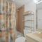 3700 Bal Harbor Unit 105