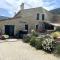 Charmant gîte de campagne en Drôme provençale