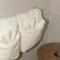Ixia home