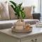 Ixia home