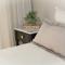 Ixia home