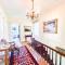The Borland House Inn