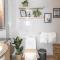 Ixia home