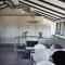 Family rooms with ensuite bathrooms