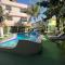 Hotel Cuellar