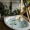 Glamping Las Olas by Rotamundos - Montepio