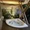 Glamping Las Olas by Rotamundos - Montepio