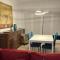 Vivienda 1ª línea mar en paseo marítimo