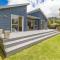 Waihi Wonder - Waihi Holiday Home