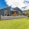 Waihi Wonder - Waihi Holiday Home