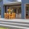 Waihi Wonder - Waihi Holiday Home