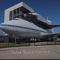 Enjoy Private Beach Near Home High Speed Internet Close to Kemah & NASA 5 STAR SUPER HOST - Seabrook