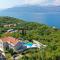 Villa Vista Azzurra - Tivat