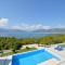 Villa Vista Azzurra - Tivat