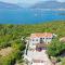 Villa Vista Azzurra - Tivat