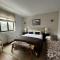 Apartamento LOS CORZOS - LA PINILLA - Cerezo de Arriba