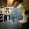 Ca Manín Ca Manín