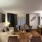Apartamento LOS CORZOS - LA PINILLA - Cerezo de Arriba