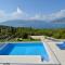 Villa Vista Azzurra
