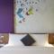 Ibis Styles Lviv Center - Lviv