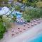 Colony Club, a Luxury Collection Resort, Barbados