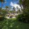 Colony Club, a Luxury Collection Resort, Barbados