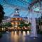 Gaylord Opryland Resort & Convention Center - Nashville