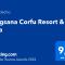Angsana Corfu Resort & Spa - 贝尼蔡斯