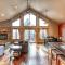 Westwinds Lodge