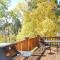 Westwinds Lodge